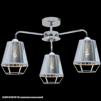 88104bcf045db05add2d97438537d958