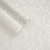 Обои 1,06*10,05 AN302408 CHINA(6)																																												