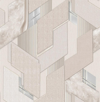 jbduown48dbjxdqy4yju0tq5jze2lry3