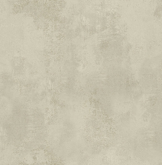 v8sjljjaq3bxtyryunsia1qq58bzks45