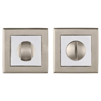 33229_01_w600_h296_5c80e86_1c0d2_563849ed-800x800