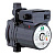 Насос повышения давления PUMPMAN GRS 12/9-Z (мокрый ротор, с гайками) (8)