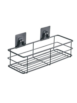 289c46fef22535ab88cf81d1bca6539c