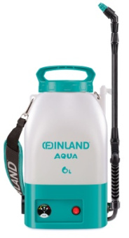 sw0c9nwtisdwmd3t6jg4qknrz8wx9sdf