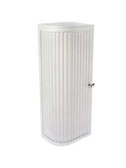 053bbf44d0fb1d698f14892702df8d9a