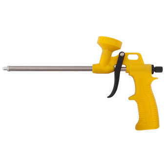 03fa075d4ef5b6d719256729050be706