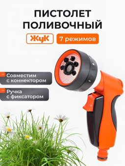 928aab60634709f6aebebd8e1f06fd97