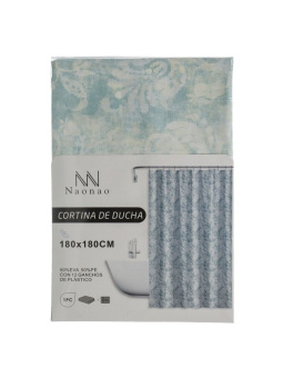 8ffd8c9c5cb6d0b1b06f19fb2e53d21b