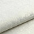Обои 75319-14  Аспект 1,06*10,05 Wall Decor (6) Астория