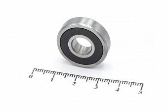 654442bcfddd11e8e588c4544456d98a_78f8542e9f5711eb978fc4544456d98a