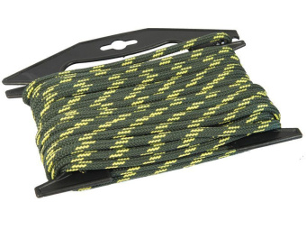 u_files_store_1_1370988