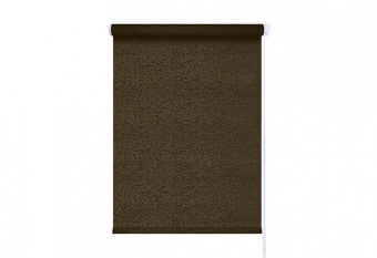 мозаика корич