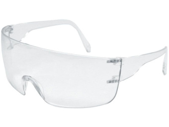 u_files_store_1_1349484