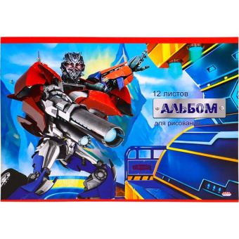 72e30b8d18a37a09843888fc0e019f17