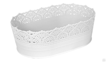 0bibvjqt58t33zd4om94b2zrsbnys7rn