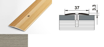 Сосна серебристая А5