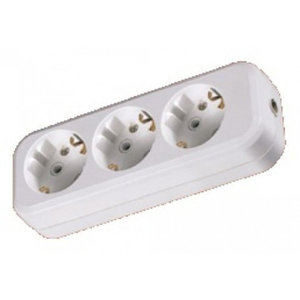 large_c22876e9ed1611e2b2b987adaac74f26_17bdde4ce8384069b30db3a41d152f26-500x500