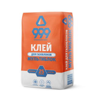 b894461877bb6769444e6fa8714c7946