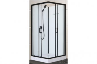 6om8hb34ueyxtjd7c6v4murrsmu4glz6