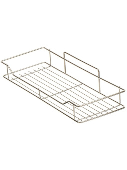 d37909f57ae1a520d5a13a8c03c254e3