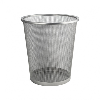 bzt01mpbi8cq68ttv4acaenlyp2p9iol.970