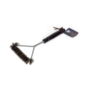 269k7oyn0mu9cotipte3r2ckpiq8b79z