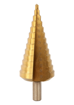 1a9e101d-d2b8-11ed-9559-00505690a4dd