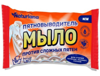 la415obbl8uoxsfv80jzf53zjdqdw00t