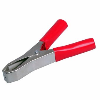 715c0c3a4c2021f2f44e0c00e464fac7