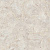 Обои Каракум  62963-1 дуплекс МОФ (12)