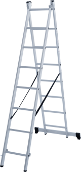 5fc944e273e9ace12aa9dc155703057c