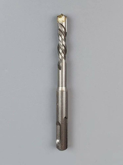 ocr (6)