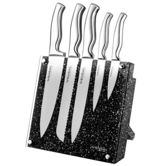 3psm9zabn8gkwttlizlre4ohvhvuvijz