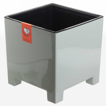 500x500.36265b6733fe1d73