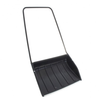 previewin420xin420_256083_1_66aa288c93bf57d0788b780ffabadefb