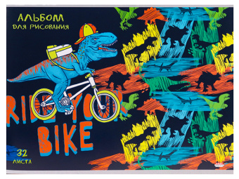 fb153c42891d59cd004afbd7e70176a3