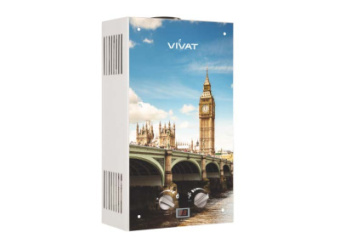 Gazovaya_kolonka_VIVAT_GLS_20_10_Z_NG_izobrazhenie_London