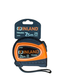 b5i4491eplqnfpuif74mpj7743bg3pa4