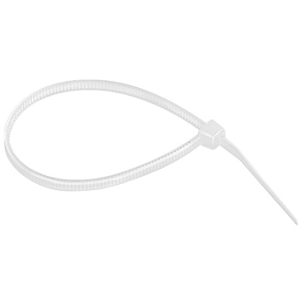 2t9p3up05g16yytgar5nk8luzgrld2i7