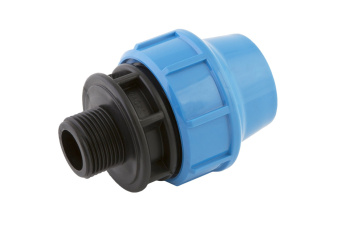 mufta-kombinirovannaya-dzhileks-rp-40-kh-1-p