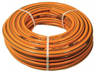 5lw4kglxqwxqh7z1nzuv49juamb4sn53