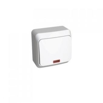 vykluchatel-ou-etud-1kl-s-podsv-belyy-va10-005v-