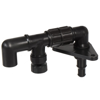 df9f0cb7a5d57d0f7cefb76a452de036