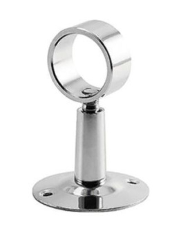 g8dcmjfvhaj6o41ot8farnwfcs77d5ta