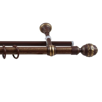 cc64d4cb936de7fc110342041ab2ff73