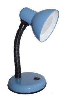 jlmt3zvmr8pnemd9z9p4vyiq23xuz8gf