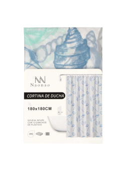 e81179c1c323bd63fd7f4b065d344b67