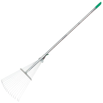 1486fa0d1652013105decbdd5b56e0b7