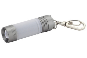 ypa1gj259t1tkzcadoro75y5w029ymvb