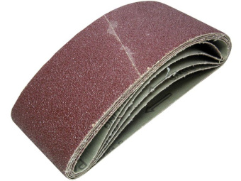 b1b88bf4e0fdf36b90a4c314e568b2f8